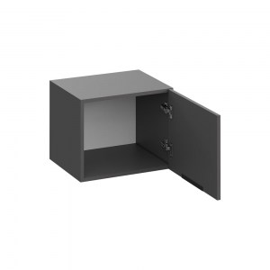 Ома АН-3611 Антресоль